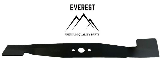 NŮŽ ELEKTRICKÝCH SEKAČEK CASTELGARDEN STIGA COMBI 44E, SPL420 EVEREST