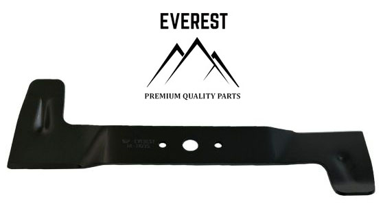 NÓŻ TRAKTOR CASTELGARDEN KOSZ 84cm PRAWY EVEREST