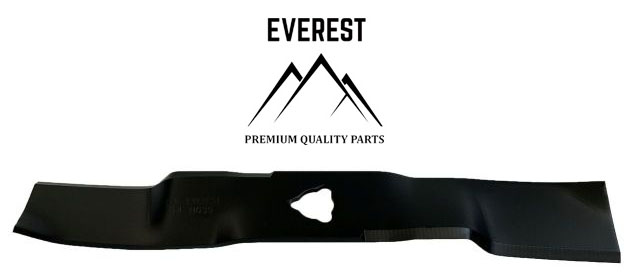 NÓŻ TRAKTOR STIGA PARK COMBI 42,5cm EVEREST