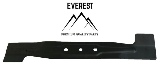 KÉS ELEKTROMOS FŰNYÍRÓK MAKITA STERWINS 380-EP-3 EVEREST