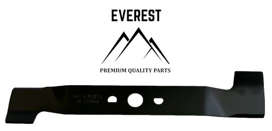 KÉS ELEKTROMOS FŰNYÍRÓK DOLMAR EM33 MAKITA ELM3310, ELM3311 EVEREST