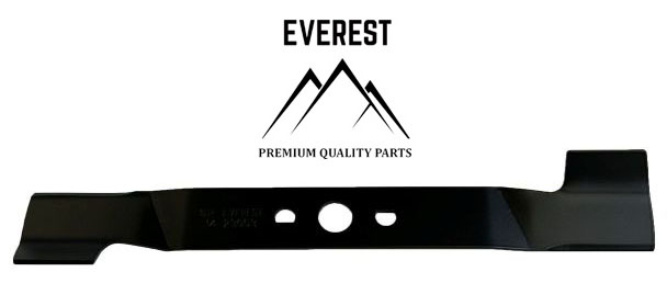 NŮŽ ELEKTRICKÝCH SEKAČEK DOLMAR EM37 MAKITA ELM3710, ELM3711 EVEREST