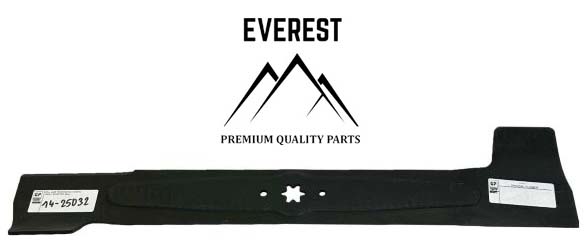 KÉS TRAKTOR MTD PINTO, WOLF SCOOTER 60cm EVEREST