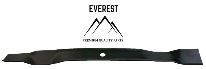 NŮŽ TRAKTOR MURRAY 76,2cm DECK 30″ EVEREST