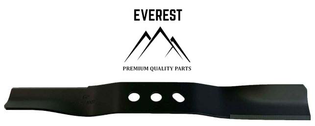 CUTIT MASINA TUNS GAZON NAC 4cm DE TAIERE  EVEREST