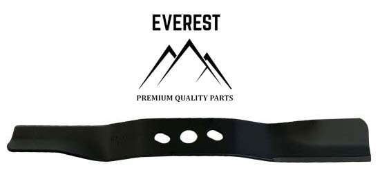 NÓŻ KOSIAREK SPALINOWYCH NAC WR-440 40cm TNĄCY EVEREST