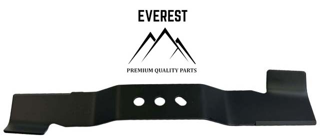 NŮŽ MOTOROVÝCH SEKAČEK NAC 46cm SE SBĚREM EVEREST