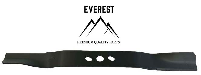 NÓŻ KOSIAREK SPALINOWYCH NAC WR-500 50cm TNĄCY EVEREST