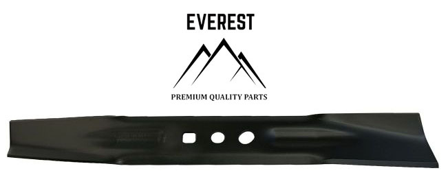 CUTIT UNIVESAL DE TAIERE NAC URSUS 46cm EVEREST