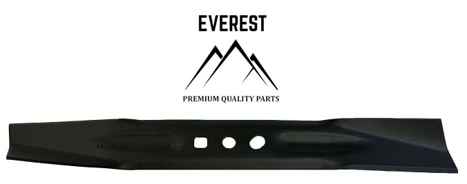 CUTIT UNIVESAL DE TAIERE NAC URSUS 48cm EVEREST