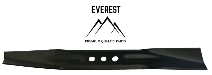 CUTIT UNIVESAL DE TAIERE NAC URSUS 53cm EVEREST