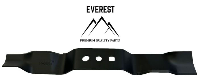 CUTIT MASINA DE TUNS IARBA PE COMBUSTIBIL NAC URSUS 46cm EVEREST