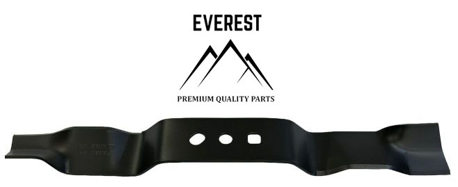 NŮŽ MOTOROVÝCH SEKAČEK NAC URSUS 48cm MULČOVACÍ EVEREST