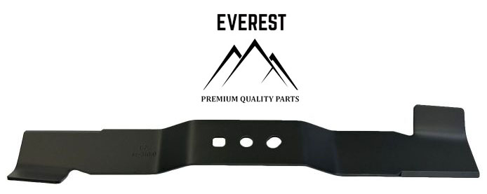 CUTIT MASINI DE TUNS IARBA PE COMBUSTIBIL NAC URSUS 51cm DE ADUNAT EVEREST