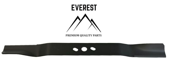 CUTIT MASINA TUNS GAZON NAC WR65601 54,2cm EVEREST