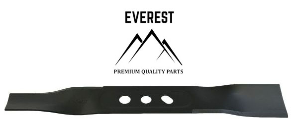 CUTIT MASINA TUNS GAZON NAC LP40 40cm EVEREST