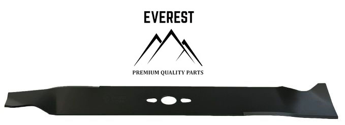 NÔŽ MOTOROVÝCH KOSAČIEK NAC RYOBI LS53 53cm EVEREST