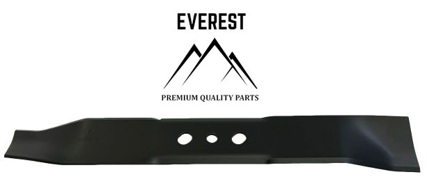 CUTIT MASINA DE TUNS IARBA PE COMBUSTIBIL NAC LP42 42cm EVEREST