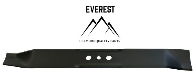 CUTIT MASINA DE TUNS IARBA PE COMBUSTIBIL NAC LS51 51cm EVEREST
