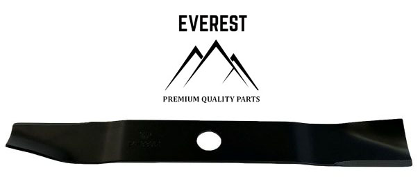 NŮŽ ELEKTRICKÝCH SEKAČEK STIGA SILENT EURO 33 SWING 33 EVEREST