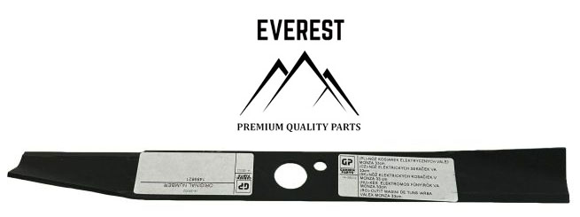 NÔŽ ELEKTRICKÝCH KOSAČIEK VALEX MONZA 33 cm EVEREST