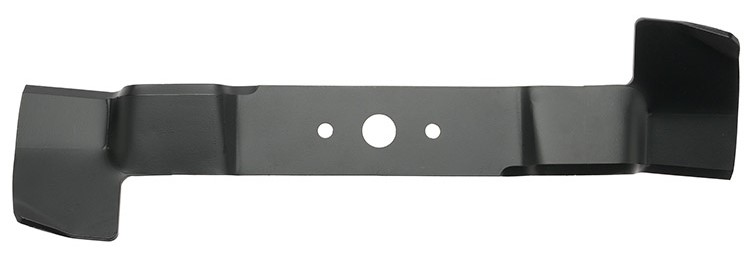 NŮŽ TRAKTOR OLEOMAC, TOPSUN KOŠ 92cm LEVÝ