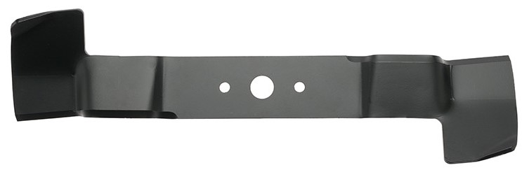 CUTIT TRACTOR OLEOMAC, TOPSUN CU COS 102cm DREAPTA