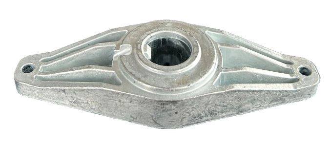 UCHWYT NOŻA TRAKTORÓW ALKO 473337