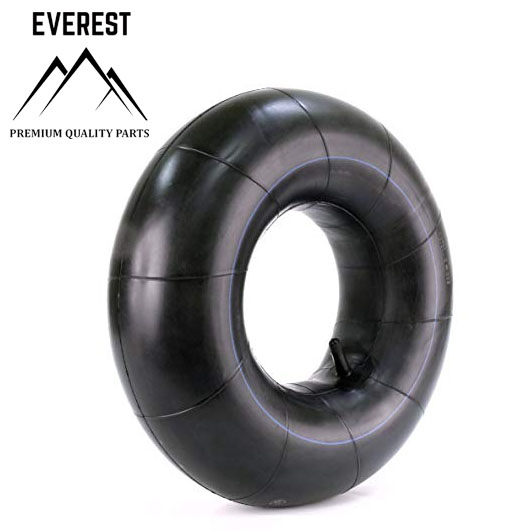 DĘTKA UNIWERSALNA 15×600-6 EVEREST