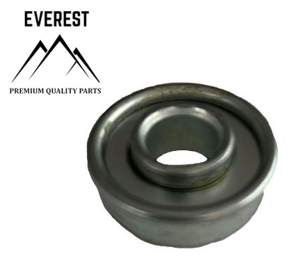 RULMENT PENTRU ROTI COSITOARE UNIVERSALE 28.6 x 12.1 EVEREST