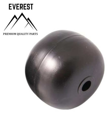 ROATA MASA TAIERE DECK CASTELGARDEN TC102, TC122 EVEREST