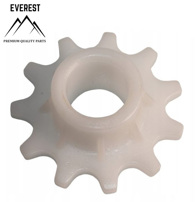 ZĘBATKA NAPINACZA ŁAŃCUCHA CASTELGARDEN TC102, TC122 EVEREST