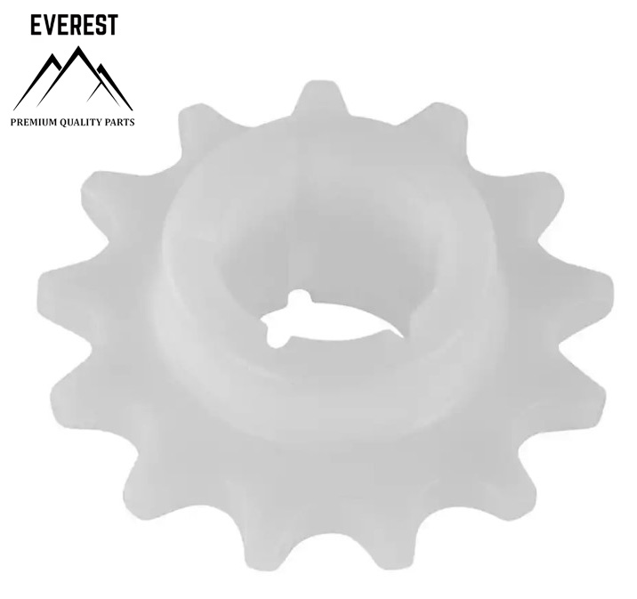 FOGASKEREKE STIGA 1134-2816-01 EVEREST