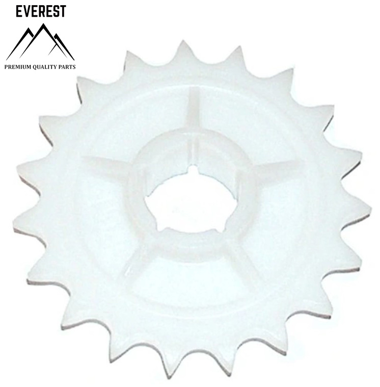 OZUBENÉ KOLESO RIADIACEHO SYSTÉMU STIGA 1134-3547-01 EVEREST