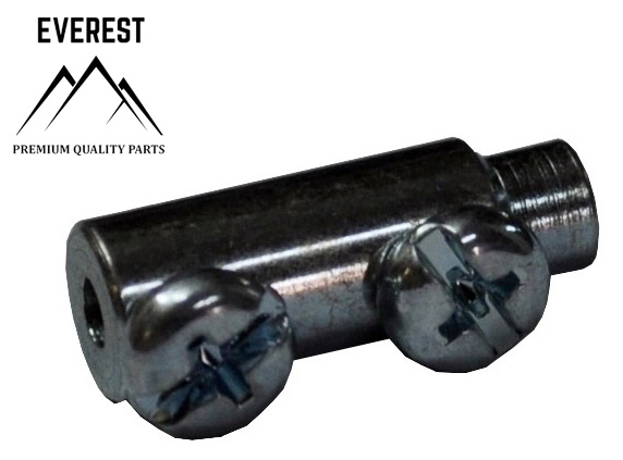 ŁĄCZNIK LINKI UNIWERSALNY EVEREST