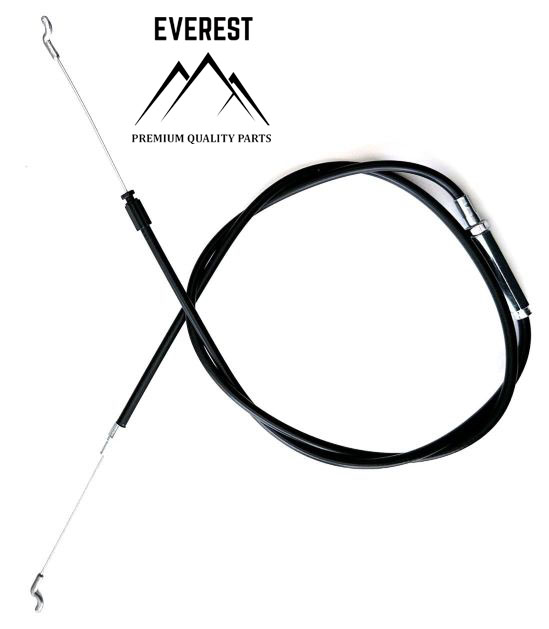 CABLU ACTIONARE ALKO 470 520 BR EVEREST