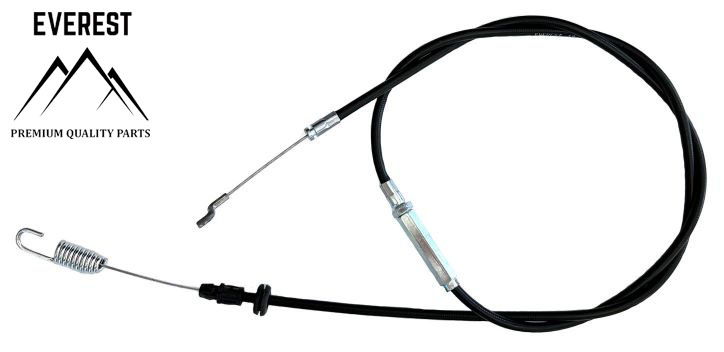 CABLU ACTIONARE CASTELGARDEN STIGA 81030051 EVEREST