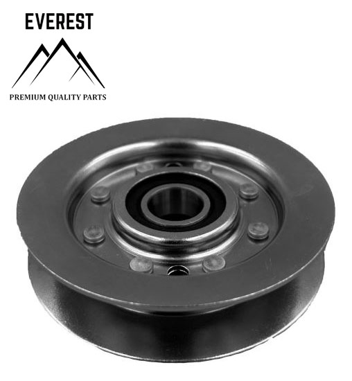 ROTI DE TRANSMISIE CASTELGARDEN TC INTERIOR 15mm EVEREST