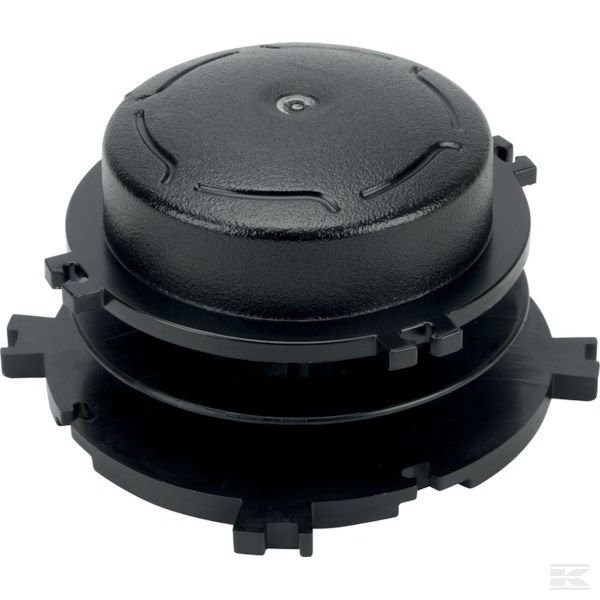 BOBINA CASETA FILAMENT STIHL Auto-Cut 46-2