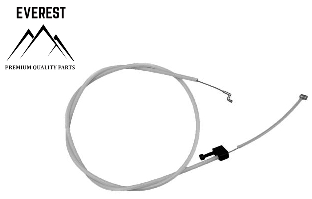 PLYNOVÉ LANKO HUSQVARNA 333R EVEREST