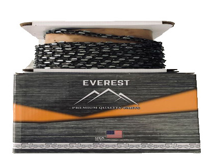 LANT DRUJBA 030.043 0,30″ 1,1mm 1200ogniw EVEREST