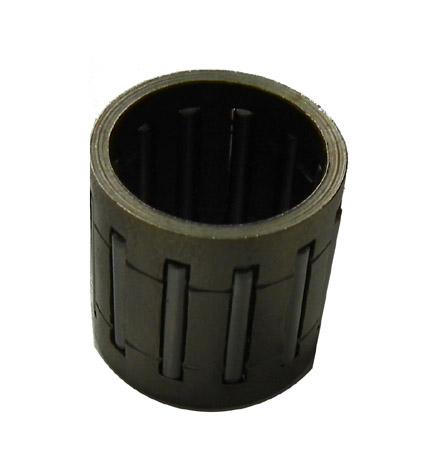 LOŽISKO DO BUBNA ČÍNSKE PÍLY 45cc, 52cc, 58cc