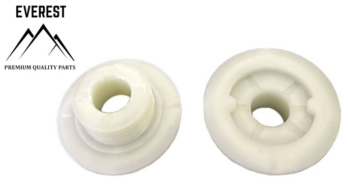 KOLESO ČERPADLA ČÍNSKE PÍLY 38cc EVEREST