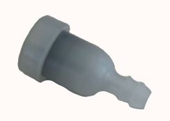 ODPOWIETRZNIK ZBIORNIKA PALIWA PILARKI CHIŃSKIE NAC