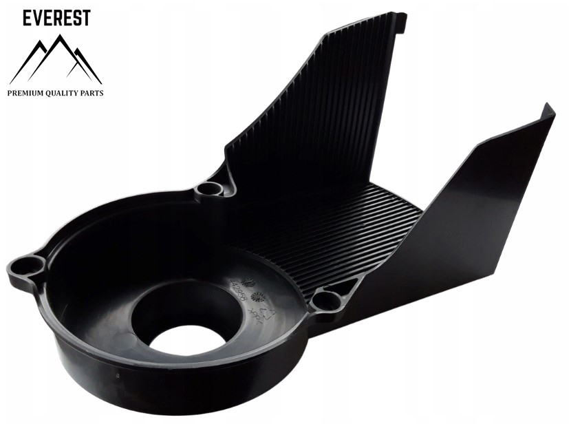 Ékszíj védő ALKO 44295801 EVEREST