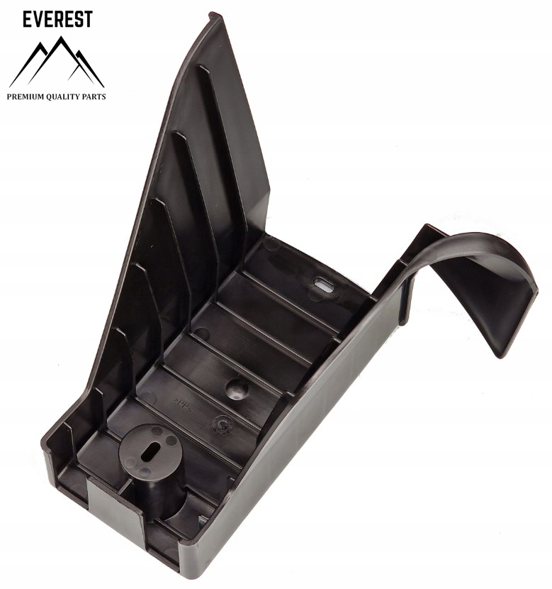 Aparatoare curea OLEOMAC 66071090 EVEREST