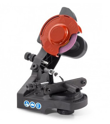 HALBPROFESSIONELLER SCHLEIFER OZAKI XL850