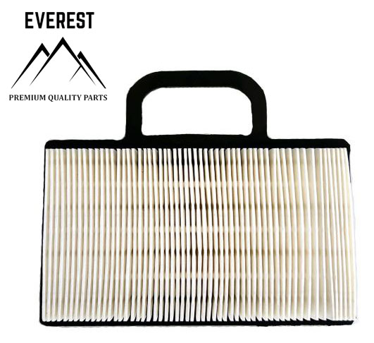 LUFTFILTER BRIGGS&STRATTON INTEK 2 ZYLINDER KOFFER EVEREST