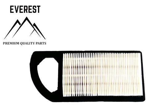 LUFTFILTER BRIGGS&STRATTON INTEK AVS 1 ZYLINDER 10PS-14PS EVEREST
