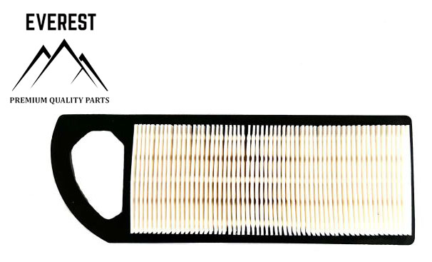 LUFTFILTER BRIGGS&STRATTON INTEK AVS 1 ZYLINDER 15PS-19PS EVEREST